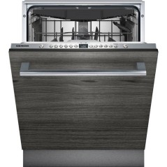 Buy Siemens iQ300 Class E Built-in Oven in Silver - Perfect for Your Kitchen!